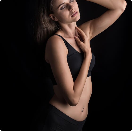 Body