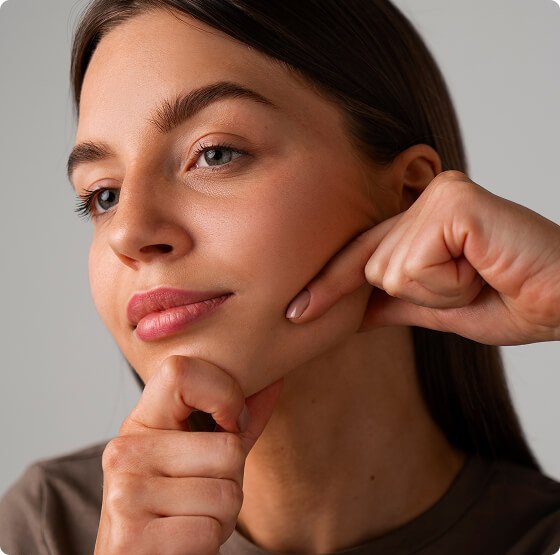 Non-Surgical