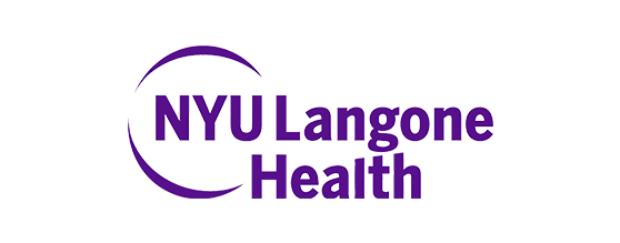 NYU