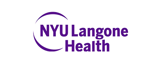 NYU