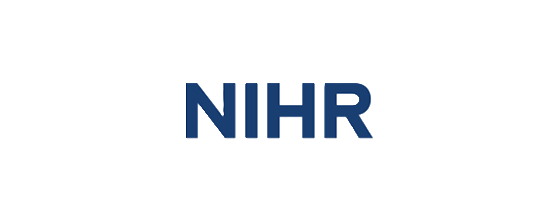 nihr