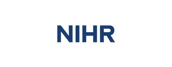 nihr