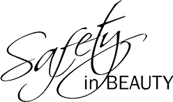 style-in-beyty