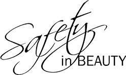 style-in-beyty
