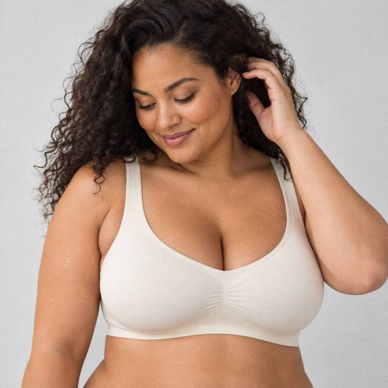 Breast Reduction